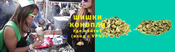 mix Остров