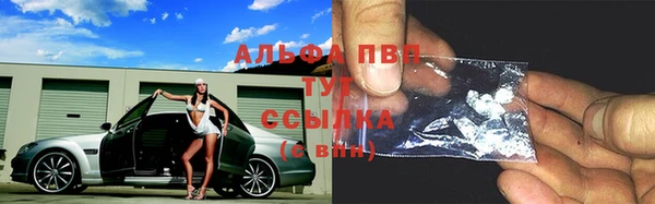 mix Остров