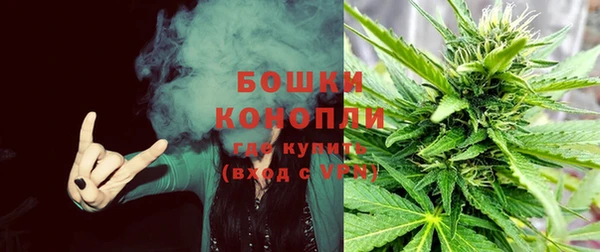 ешки Инсар
