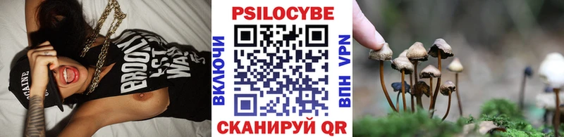 магазин продажи   Сафоново  KRAKEN зеркало  Псилоцибиновые грибы прущие грибы 